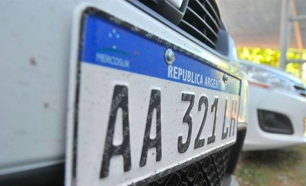 ARBA comunicó el cambio rotundo que habrá en el pago de la patentes para el 2026