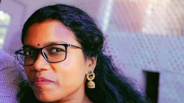 Woman's death post-delivery: Family raises further allegations against SAT Hospital, minister orders inquiry