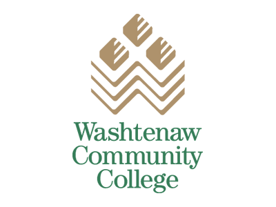 Washtenaw Community College Offers Skills Training, Education Partnerships At Nov. 14 Event