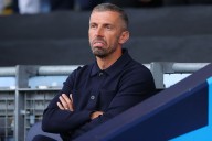 Former Man Utd manager favourite for Wolves job as Gary O’Neill pulls out