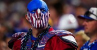 Buffalo Bills Week 11 rooting interests in AFC playoff race