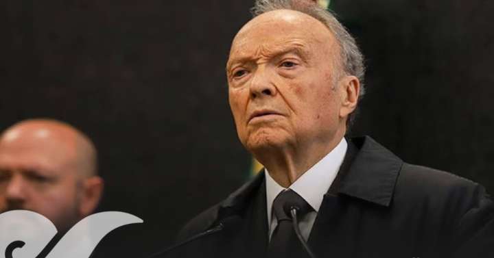 Gertz hizo buen trabajo, pero faltó coordinación con fiscalías: Sheinbaum