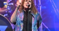 "Weird Al" Yankovic to perform at Minnesota State Fair in 2026