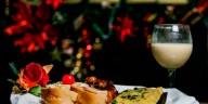 ¿Cuánto costará el brindis navideño este año en Maturín?
