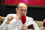 Mintrabajo: Demora de la Corte en estudio de Reforma Pensional pone en riesgo el sistema de pensiones