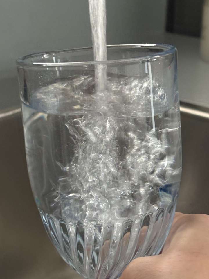 North Bay city water budget proposes bills increase up to $50 per year