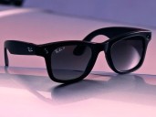 Así funcionan las gafas inteligentes de Meta con traducción en tiempo real