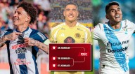 ¡Atención Alianza, Cusco y Cristal! Se confirmaron las fechas para los playoffs de la Liga 1