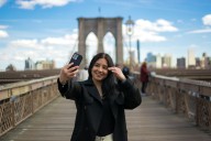 ¿Cuáles son los lugares más fotografiados en Nueva York?