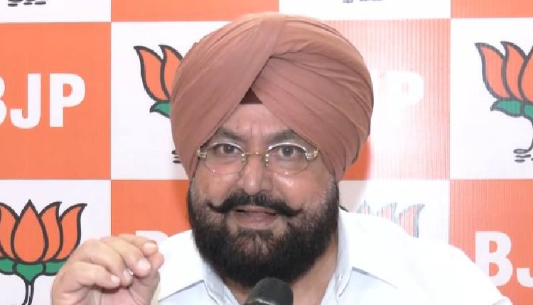 NDA, Mahagathbandhan Express Confidence Of Winning Bihar Ahead Of 1st Phase Of Polling