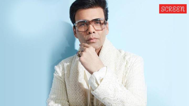 Karan Johar was told to leave the country if he wanted to find love, believes humans are ‘meant to be a unit of two’: ‘Rab ne jodi nahi banayi’