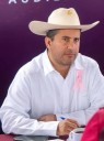 Muere alcalde de Uruapan, Carlos Manzo, tras ser atacado a balazos en Festival de Velas