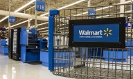 Grape Slip-and-Fall Dispute Slides Forward Against Walmart, Federal Judge Rules