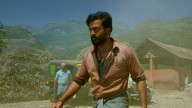 ‘Vilaayath Budha’ review: Netizens call Prithviraj Sukumaran’s latest thriller an emotionally charged Malayalam gem