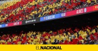 Un aniversario histórico: el Barça reivindica sus orígenes con un once lleno de catalanes