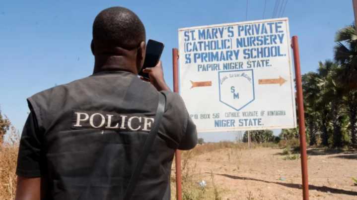 Nigeria declara estado de emergencia nacional por ola de ataques y secuestros