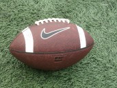 Locals in College Football: Sean Emberlin catches two touchdowns as Linfield caps 7