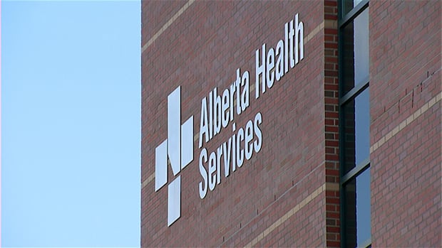 Alberta health-care workers to vote on new tentative deal with province