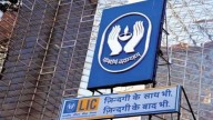 LIC Posts 32% Rise in Q2 Profit at ₹10,053 Crore