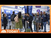 What to Know If You Plan to Fly Amid the FAA's Flight Reductions