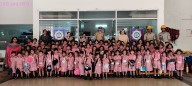 Mangaluru: Educational field trips enrich learning at St Agnes School (CBSE))