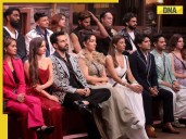 Gaurav Khanna to win Bigg Boss 19? Viral pic shows these contestants in Top 6