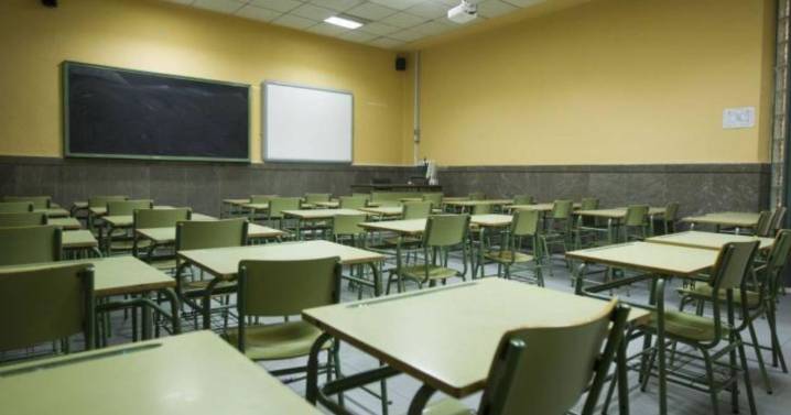 El Gobierno busca derogar la Ley de Educación Nacional: plantea una «libertad educativa», qué dice el proyecto