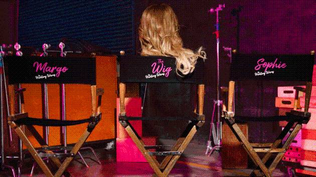 ‘The Hunting Wives’ season 2 now in production at Netflix