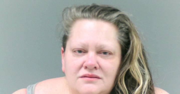 Mother pleads guilty in death of skeletal daughter