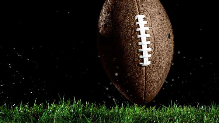 Players ejected after fight in Jackson vs Brunswick football game