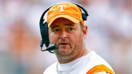 Josh Heupel Admits One Side-Effect of Boo Carter Row After DB Frozen Out of Tennessee Vols Josh Heupel raises concern about a replacement DB as he gives a stern verdict on Boo Carter's absence from th