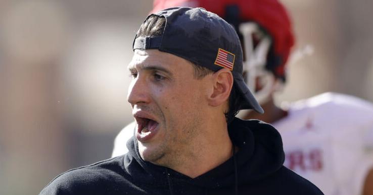 4-star edge rusher Krew Jones commits to OU football's 2027 recruiting class