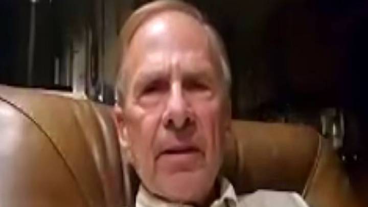 ‘Enemy within’: Ex-CIA officer says US tipped off Pakistani general before nuclear smuggling arrest