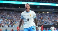 Uruguay vs Estados Unidos en vivo hoy vía AUF TV, Fútbol Libre TV, DirecTV Sports, Cardinal TV: horarios, canales y dónde ver partido amistoso 