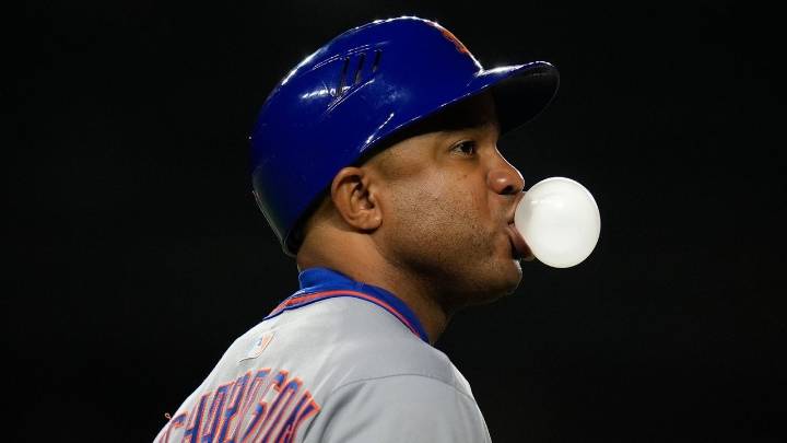 Former Mets coaches Jeremy Hefner and Antoan Richardson join Atlanta