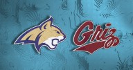 How to watch the Montana Grizzlies and Montana State Bobcats games on Nov. 8