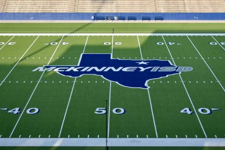 McKinney ISD reschedules community input meeting on ...