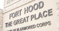 Former Fort Hood doctor's military service record revealed amid allegations