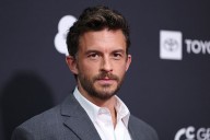¿Quién es Jonathan Bailey? Elegido por la revista People como el hombre más sexy del mundo