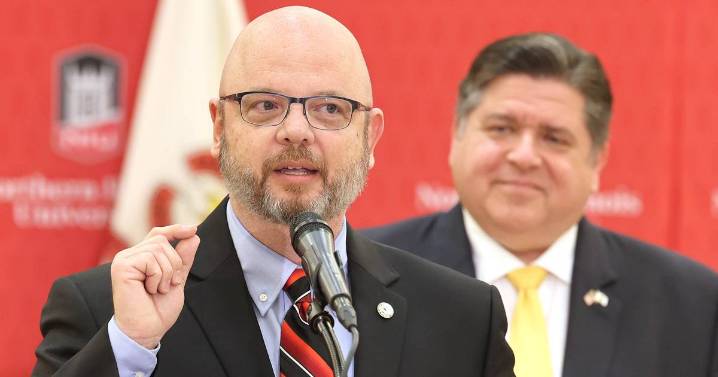 Bill to regulate homeowners’ insurance rates fails on final day of veto session