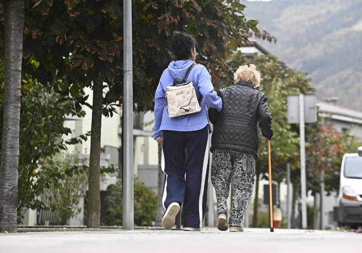 Bienestar destina casi 170 millones a políticas de familia