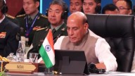 India’s Indo-Pacific stance aims to protect regional interests, not target any nation: Rajnath