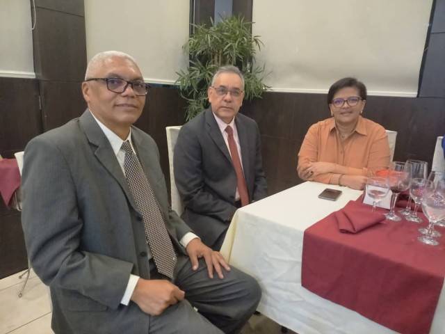 Seguro el mejor recurso con Luis Ruiz