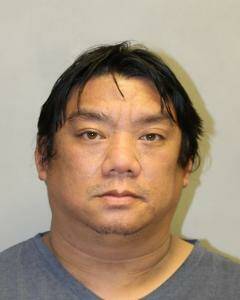 Supreme Court affirms conviction, overturns appeal in sex assault of minor