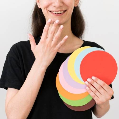 El poder de los sentidos ¿Cómo las marcas conquistan a través de las emociones?