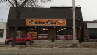 Chicken Chef Coupons Finally Arrive After Month