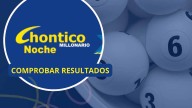 Lotería Chontico Noche, viernes 28 de noviembre: revisa el resultado oficial