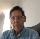 Silencio, hambre y dignidad perdida.