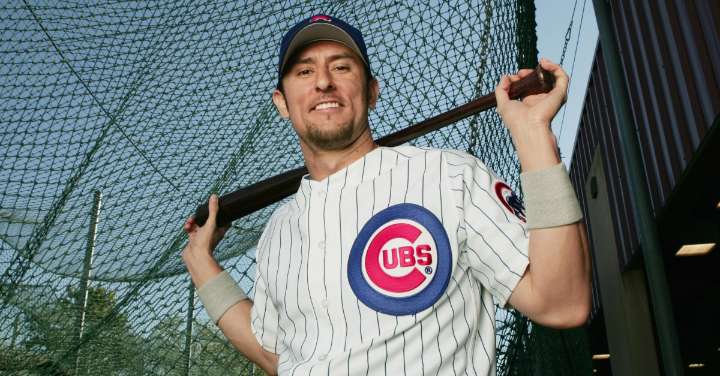 Chicago Cubs history unpacked, November 7 — Hornsby, Beckert, Sutter, Garciaparra