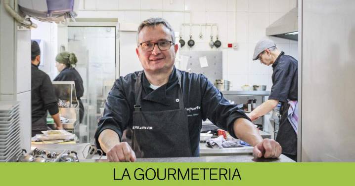 Dónde comer bien en la Noguera: los mejores restaurantes del Prepirineo catalán